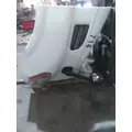 FREIGHTLINER CASCADIA 113 2008-2020 HOOD thumbnail 15