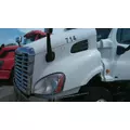 FREIGHTLINER CASCADIA 113 2008-2020 HOOD thumbnail 2