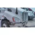 FREIGHTLINER CASCADIA 113 2008-2020 HOOD thumbnail 3