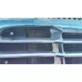 FREIGHTLINER CASCADIA 113 2008-2020 HOOD thumbnail 4