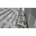 FREIGHTLINER CASCADIA 113 2008-2020 HOOD thumbnail 6