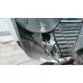 FREIGHTLINER CASCADIA 113 2008-2020 HOOD thumbnail 7