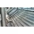 FREIGHTLINER CASCADIA 113 2008-2020 HOOD thumbnail 9