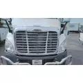 FREIGHTLINER CASCADIA 113 2008-2020 HOOD thumbnail 1