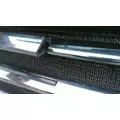 FREIGHTLINER CASCADIA 113 2008-2020 HOOD thumbnail 2