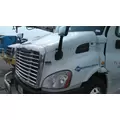 FREIGHTLINER CASCADIA 113 2008-2020 HOOD thumbnail 4