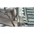 FREIGHTLINER CASCADIA 113 2008-2020 HOOD thumbnail 5