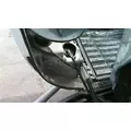 FREIGHTLINER CASCADIA 113 2008-2020 HOOD thumbnail 7