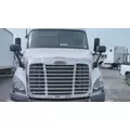 FREIGHTLINER CASCADIA 113 2008-2020 HOOD thumbnail 1
