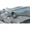 FREIGHTLINER CASCADIA 113 2008-2020 HOOD thumbnail 10