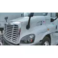 FREIGHTLINER CASCADIA 113 2008-2020 HOOD thumbnail 2