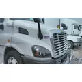 FREIGHTLINER CASCADIA 113 2008-2020 HOOD thumbnail 3