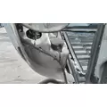 FREIGHTLINER CASCADIA 113 2008-2020 HOOD thumbnail 5