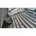 FREIGHTLINER CASCADIA 113 2008-2020 HOOD thumbnail 7