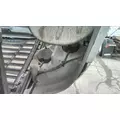 FREIGHTLINER CASCADIA 113 2008-2020 HOOD thumbnail 8