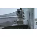 FREIGHTLINER CASCADIA 113 2008-2020 HOOD thumbnail 9