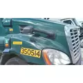FREIGHTLINER CASCADIA 113 2008-2020 HOOD thumbnail 3