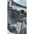 FREIGHTLINER CASCADIA 113 2008-2020 HOOD thumbnail 5
