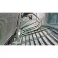 FREIGHTLINER CASCADIA 113 2008-2020 HOOD thumbnail 7