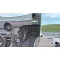 FREIGHTLINER CASCADIA 113 2008-2020 HOOD thumbnail 10