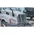 FREIGHTLINER CASCADIA 113 2008-2020 HOOD thumbnail 3