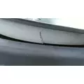 FREIGHTLINER CASCADIA 113 2008-2020 HOOD thumbnail 4