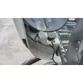 FREIGHTLINER CASCADIA 113 2008-2020 HOOD thumbnail 6