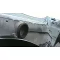 FREIGHTLINER CASCADIA 113 2008-2020 HOOD thumbnail 8