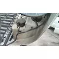 FREIGHTLINER CASCADIA 113 2008-2020 HOOD thumbnail 9