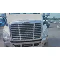 FREIGHTLINER CASCADIA 113 2008-2020 HOOD thumbnail 1