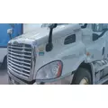 FREIGHTLINER CASCADIA 113 2008-2020 HOOD thumbnail 2
