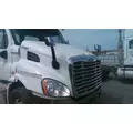 FREIGHTLINER CASCADIA 113 2008-2020 HOOD thumbnail 3