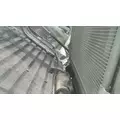 FREIGHTLINER CASCADIA 113 2008-2020 HOOD thumbnail 6