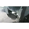 FREIGHTLINER CASCADIA 113 2008-2020 HOOD thumbnail 7