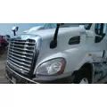 FREIGHTLINER CASCADIA 113 2008-2020 HOOD thumbnail 2