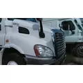 FREIGHTLINER CASCADIA 113 2008-2020 HOOD thumbnail 3