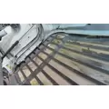 FREIGHTLINER CASCADIA 113 2008-2020 HOOD thumbnail 4