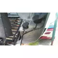 FREIGHTLINER CASCADIA 113 2008-2020 HOOD thumbnail 5