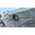 FREIGHTLINER CASCADIA 113 2008-2020 HOOD thumbnail 7