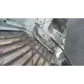 FREIGHTLINER CASCADIA 113 2008-2020 HOOD thumbnail 8