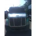 FREIGHTLINER CASCADIA 113 2008-2020 HOOD thumbnail 1