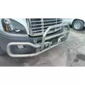 FREIGHTLINER CASCADIA 113 2018-UP BUMPER BRUSH GUARD thumbnail 1