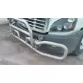 FREIGHTLINER CASCADIA 113 2018-UP BUMPER BRUSH GUARD thumbnail 2