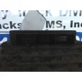 FREIGHTLINER CASCADIA 113 2018-UP CAB CONTROL UNIT MODULE thumbnail 1