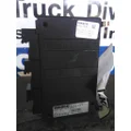 FREIGHTLINER CASCADIA 113 2018-UP CAB CONTROL UNIT MODULE thumbnail 2