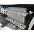 FREIGHTLINER CASCADIA 113 2018-UP DPF COVER thumbnail 1