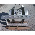 FREIGHTLINER CASCADIA 113 2018-UP FUEL TANK thumbnail 1
