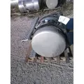 FREIGHTLINER CASCADIA 113 2018-UP FUEL TANK thumbnail 2