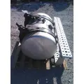 FREIGHTLINER CASCADIA 113 2018-UP FUEL TANK thumbnail 4