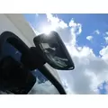 FREIGHTLINER CASCADIA 113 2018-UP MIRROR LOOK DOWN thumbnail 1